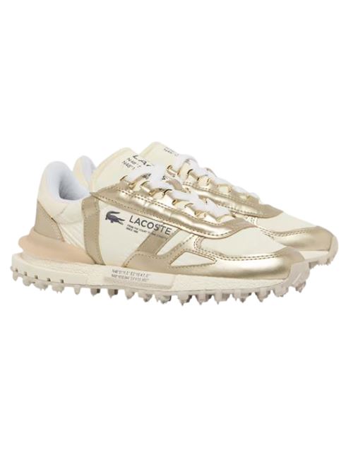 ELITE ACTIVE 987216 ORO lacoste | ELITE ACTIVE 987216 ORO